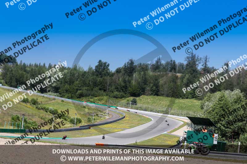 15 to 17th july 2013;Brno;event digital images;motorbikes;no limits;peter wileman photography;trackday;trackday digital images